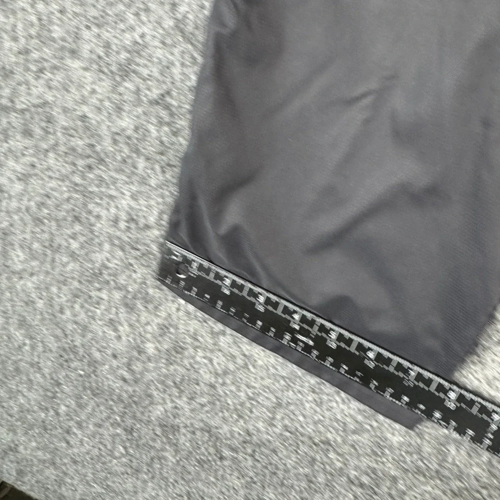 Nike track pants